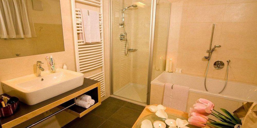Hotel Pider Ла-Валле Екстер'єр фото