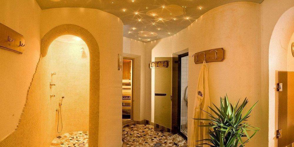 Hotel Pider Ла-Валле Екстер'єр фото